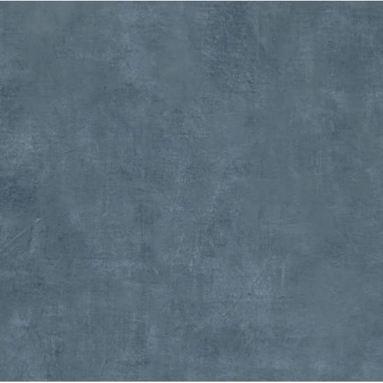 Πλακάκι Colorful Ocean 60x120 Μπλε Ματ Retificatto